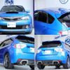 subaru impreza 2009 quick_quick_CBA-GRF_GRF-003658 image 4