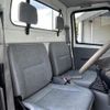 mitsubishi minicab-truck 2006 -MITSUBISHI--Minicab Truck GBD-U62T--U62T-1108221---MITSUBISHI--Minicab Truck GBD-U62T--U62T-1108221- image 10