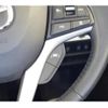 mazda flair-wagon 2022 CFJ1667782 image 20