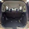toyota sienta 2025 quick_quick_MXPL10G_MXPL10-1182470 image 19