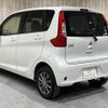 mitsubishi ek-wagon 2015 -MITSUBISHI--ek Wagon DBA-B11W--B11W-0201086---MITSUBISHI--ek Wagon DBA-B11W--B11W-0201086- image 17