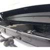 subaru legacy-touring-wagon 1996 CFJ7151090 image 31