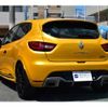 renault lutecia 2014 -RENAULT 【広島 330 6509】--Renault Lutecia ABA-RM5M--VF15R4M0ED0683346---RENAULT 【広島 330 6509】--Renault Lutecia ABA-RM5M--VF15R4M0ED0683346- image 2