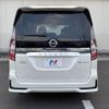 nissan serena 2021 -NISSAN--Serena 6AA-HFC27--HFC27-107190---NISSAN--Serena 6AA-HFC27--HFC27-107190- image 16