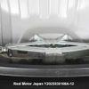 honda fit 2008 3282185-Y2025030198A-12 image 25