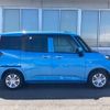 daihatsu thor 2020 -DAIHATSU--Thor M900S-0072739---DAIHATSU--Thor M900S-0072739- image 4