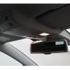 volkswagen golf 2016 quick_quick_AUCJZ_WVWZZZAUZGW316028 image 4