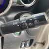 honda n-box 2013 -HONDA--N BOX DBA-JF1--JF1-1253494---HONDA--N BOX DBA-JF1--JF1-1253494- image 6