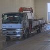 hino ranger 1999 -HINO--Hino Ranger FD2JLCA-11391---HINO--Hino Ranger FD2JLCA-11391- image 1