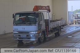 hino ranger 1999 -HINO--Hino Ranger FD2JLCA-11391---HINO--Hino Ranger FD2JLCA-11391-