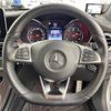 mercedes-benz glc-class 2017 CFJ1645952 image 24