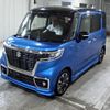 suzuki spacia 2020 -SUZUKI 【愛媛 581の5478】--Spacia MK53S-922499---SUZUKI 【愛媛 581の5478】--Spacia MK53S-922499- image 5