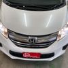 honda freed 2015 -HONDA--Freed DBA-GB3--GB3-1633416---HONDA--Freed DBA-GB3--GB3-1633416- image 42