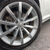 volkswagen passat-variant 2018 -VOLKSWAGEN--VW Passat Variant DBA-3CCZE--WVWZZZ3CZJE144565---VOLKSWAGEN--VW Passat Variant DBA-3CCZE--WVWZZZ3CZJE144565- image 14