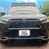 toyota rav4 2023 quick_quick_AXAP54_AXAP54-0009344 image 14