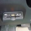 honda fit 2011 -HONDA--Fit GP1--1079103---HONDA--Fit GP1--1079103- image 22