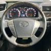 toyota vellfire 2011 -TOYOTA--Vellfire DBA-ANH20W--ANH20-8171493---TOYOTA--Vellfire DBA-ANH20W--ANH20-8171493- image 12
