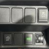 nissan x-trail 2015 -NISSAN--X-Trail DBA-NT32--NT32-037351---NISSAN--X-Trail DBA-NT32--NT32-037351- image 7