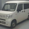 honda n-van 2019 -HONDA--N VAN HBD-JJ2--JJ2-3008880---HONDA--N VAN HBD-JJ2--JJ2-3008880- image 1