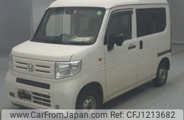 honda n-van 2019 -HONDA--N VAN HBD-JJ2--JJ2-3008880---HONDA--N VAN HBD-JJ2--JJ2-3008880-