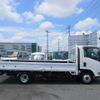 isuzu elf-truck 2013 -ISUZU--Elf TKG-NNR85AR--NNR85-7001978---ISUZU--Elf TKG-NNR85AR--NNR85-7001978- image 4