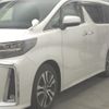 toyota alphard 2019 -TOYOTA--Alphard AGH30W-0261731---TOYOTA--Alphard AGH30W-0261731- image 5
