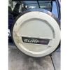 toyota hilux-surf 1998 CFJ1516593 image 24