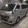 nissan caravan-van 2012 -NISSAN--Caravan Van VW2E26-001721---NISSAN--Caravan Van VW2E26-001721- image 5