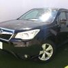 subaru forester 2013 quick_quick_DBA-SJ5_SJ5-010948 image 20