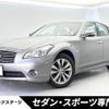 nissan fuga 2012 -NISSAN--Fuga DBA-Y51--Y51-109308---NISSAN--Fuga DBA-Y51--Y51-109308- image 1