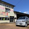 suzuki alto 2018 CFJ0740740 image 3