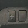 toyota hiace-wagon 2016 CFJ1794963 image 5