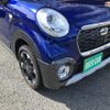 daihatsu cast 2015 CFJ1544350 image 15