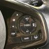 honda n-box 2018 -HONDA--N BOX DBA-JF3--JF3-2062785---HONDA--N BOX DBA-JF3--JF3-2062785- image 6