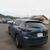 mazda cx-5 2019 504749-RAOID:13538 image 4