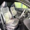 toyota corolla-cross 2023 CFJ1553870 image 8
