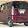 honda n-box 2013 CFJ1841148 image 15