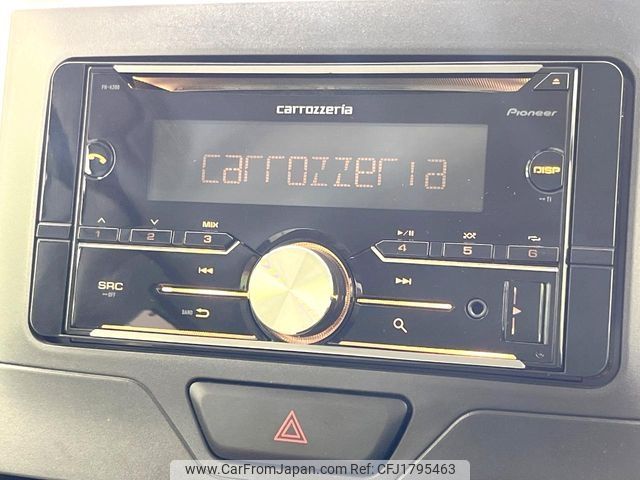 daihatsu tanto 2014 CFJ1795463 image 2