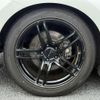 nissan fairlady-z 2009 CFJ1694870 image 27