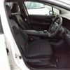 nissan note 2021 -NISSAN--Note 6AA-E13--E13-060551---NISSAN--Note 6AA-E13--E13-060551- image 6