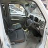 nissan clipper-van 2017 -NISSAN--Clipper Van HBD-DR17V--DR17V-149825---NISSAN--Clipper Van HBD-DR17V--DR17V-149825- image 26