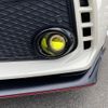 honda civic 2019 -HONDA 【名変中 】--Civic FK8--1201366---HONDA 【名変中 】--Civic FK8--1201366- image 11