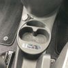 fiat 500 2020 -FIAT--Fiat 500 ABA-31209--ZFA3120000JD05017---FIAT--Fiat 500 ABA-31209--ZFA3120000JD05017- image 18