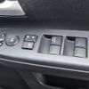 honda stepwagon-spada 2013 quick_quick_RK5_RK5-1320317 image 17
