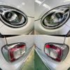 toyota passo 2016 -TOYOTA 【名変中 】--Passo M700A--0023959---TOYOTA 【名変中 】--Passo M700A--0023959- image 30