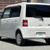 daihatsu move-conte 2010 -DAIHATSU--Move Conte DBA-L575S--L575S-0093168---DAIHATSU--Move Conte DBA-L575S--L575S-0093168- image 4