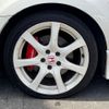 honda civic 2007 CFJ1698311 image 5