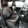 toyota land-cruiser-prado 2021 -TOYOTA--Land Cruiser Prado GDJ150W--GDJ150-0057544---TOYOTA--Land Cruiser Prado GDJ150W--GDJ150-0057544- image 7