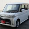 daihatsu tanto 2011 GOO_JP_988024080700201170001 image 31