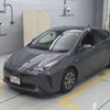 toyota prius 2019 -TOYOTA--Prius DAA-ZVW51--ZVW51-6111561---TOYOTA--Prius DAA-ZVW51--ZVW51-6111561- image 1